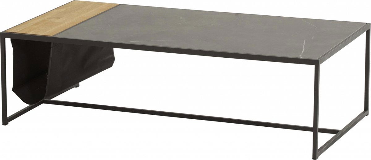 https://cdn.warentuin.nl/media/catalog/product/M/E/MEUB8720087001791_atlas_coffee_tafel_ceramic_122_x_62_cm_4so_9d0f.jpeg