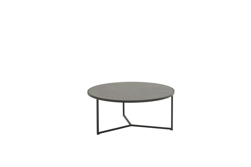 https://cdn.warentuin.nl/media/catalog/product/M/E/MEUB8720087001807_atlas_coffee_tafel_ceramic_dia_80_cm_4so_3bf2.jpeg