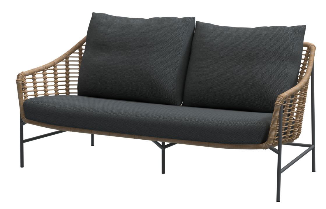 https://cdn.warentuin.nl/media/catalog/product/M/E/MEUB8720087006352_timor_living_25_zitsbank_harvest_4so_e45d.JPG