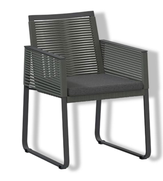 https://cdn.warentuin.nl/media/catalog/product/M/E/MEUB8720087006369_01_4so_ortea_dining_tuinstoel_tuinmeubel_4_seas_4296.jpg