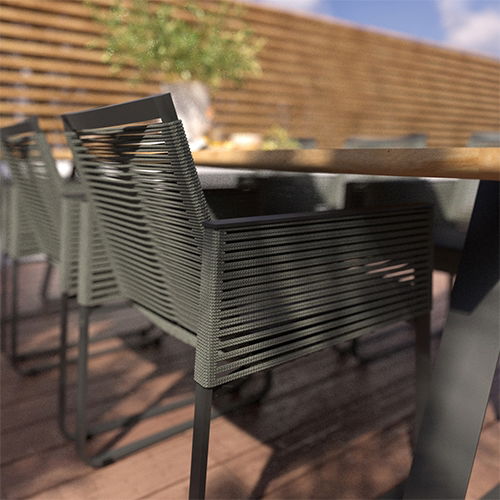 https://cdn.warentuin.nl/media/catalog/product/M/E/MEUB8720087006369_01_ortea_dining_tuinstoel_tuinmeubel_4_seasons_outdoor_warent_81f1.jpg
