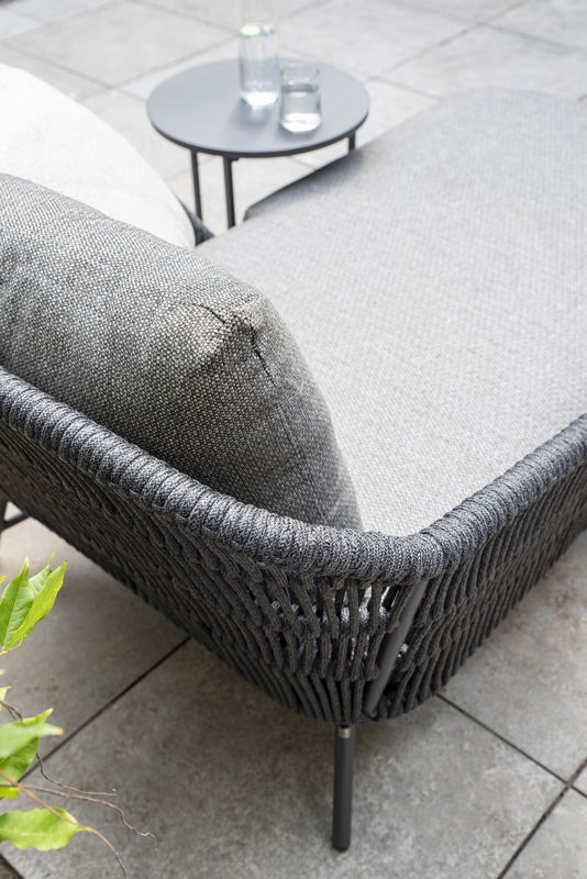 https://cdn.warentuin.nl/media/catalog/product/M/E/MEUB8720087006482_0_ligbed_marbella_4so_97ec.jpg