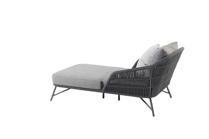 https://cdn.warentuin.nl/media/catalog/product/M/E/MEUB8720087006482_1_ligbed_marbella_4so_3f58.jpg