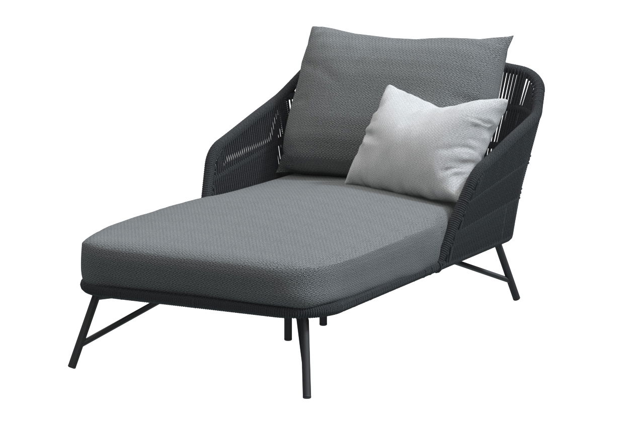 https://cdn.warentuin.nl/media/catalog/product/M/E/MEUB8720087006482_4so_ligbed_ligbed_marbella_4so_9dba.jpg