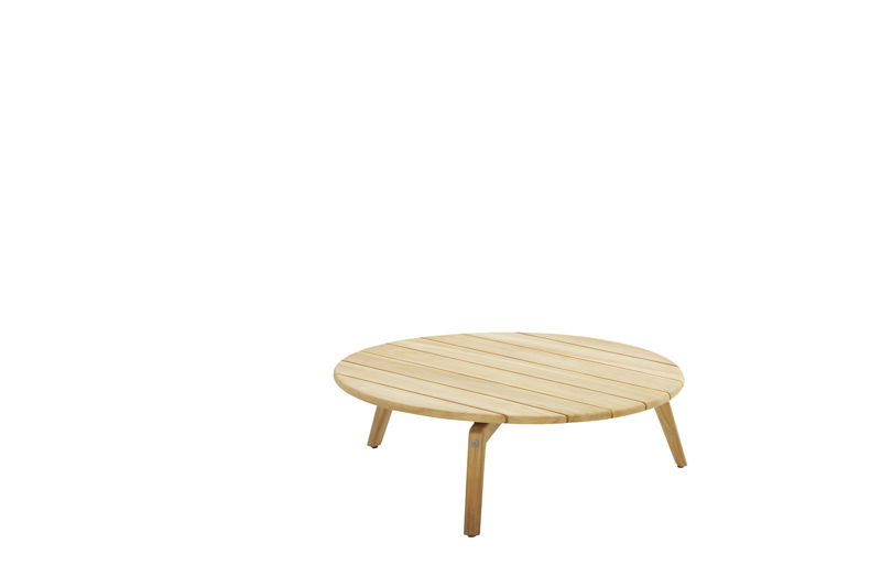 https://cdn.warentuin.nl/media/catalog/product/M/E/MEUB8720087006499_0_zucca_salontafel_diameter_90x30_cm_4so_8aac.jpg