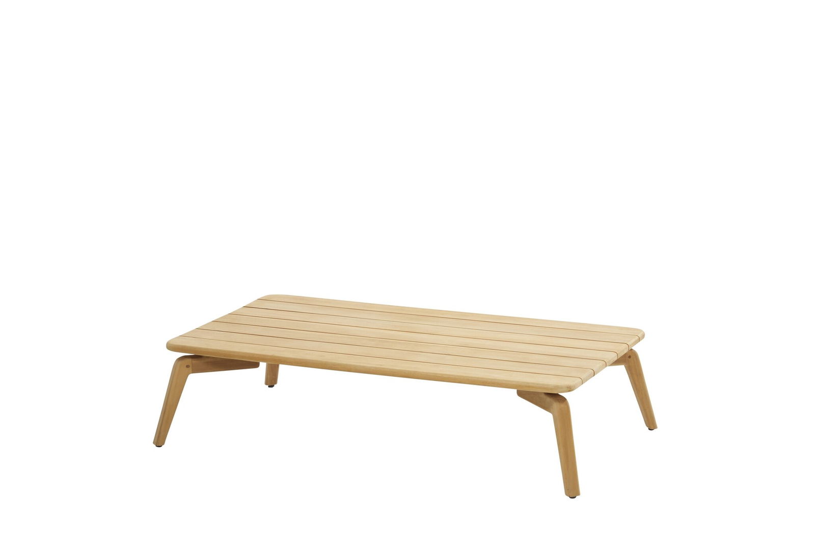 https://cdn.warentuin.nl/media/catalog/product/M/E/MEUB8720087006505_zucca_coffee_tafel_teak_120_x_70_cm_4so_ca17.jpeg