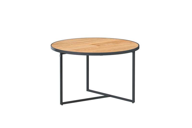 https://cdn.warentuin.nl/media/catalog/product/M/E/MEUB8720087006512_0_strada_coffee_tafel_teak_dia_58_5_cm_4so_04b8.jpg