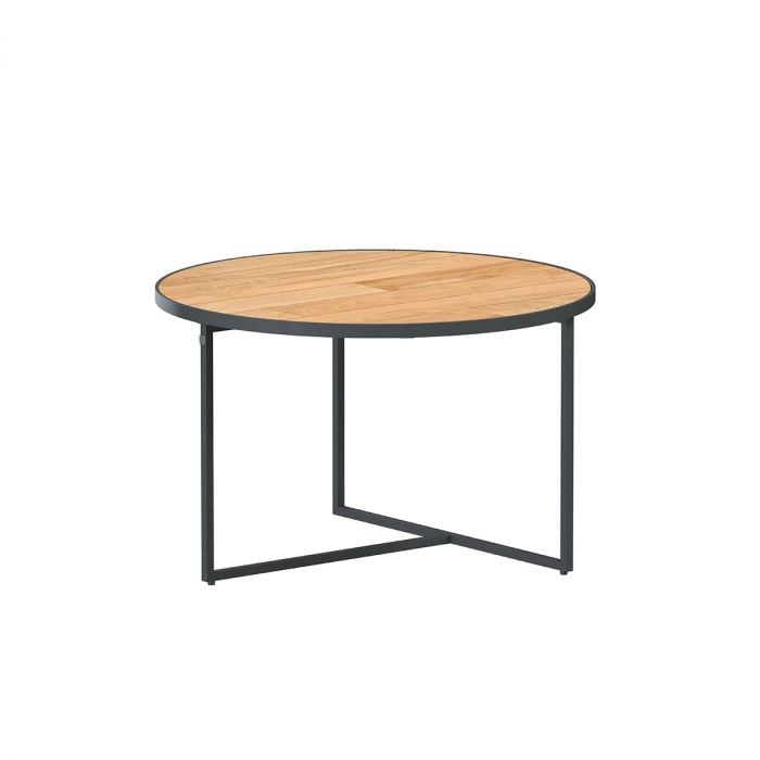 https://cdn.warentuin.nl/media/catalog/product/M/E/MEUB8720087006512_strada_coffee_tafel_teak_dia_58_5_cm_4so_9b40.jpeg