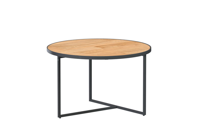 https://cdn.warentuin.nl/media/catalog/product/M/E/MEUB8720087006529_0_strada_coffee_tafel_teak_dia_73_cm_4so_35d2.jpg