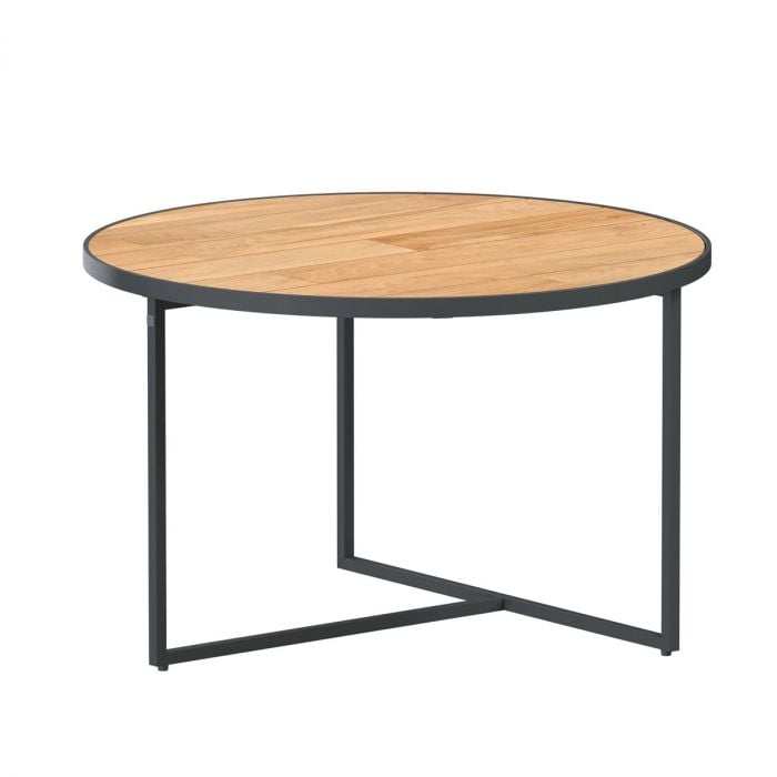 https://cdn.warentuin.nl/media/catalog/product/M/E/MEUB8720087006529_strada_coffee_tafel_teak_dia_73_cm_4so_9bf7.jpeg