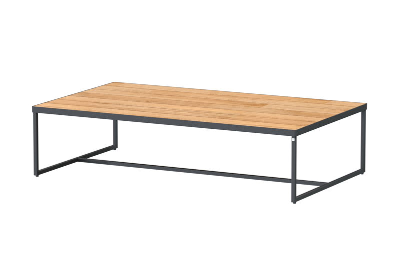 https://cdn.warentuin.nl/media/catalog/product/M/E/MEUB8720087006536_0_strada_coffee_tafel_teak_120_x_70_x_30_cm_4so_450a.jpg