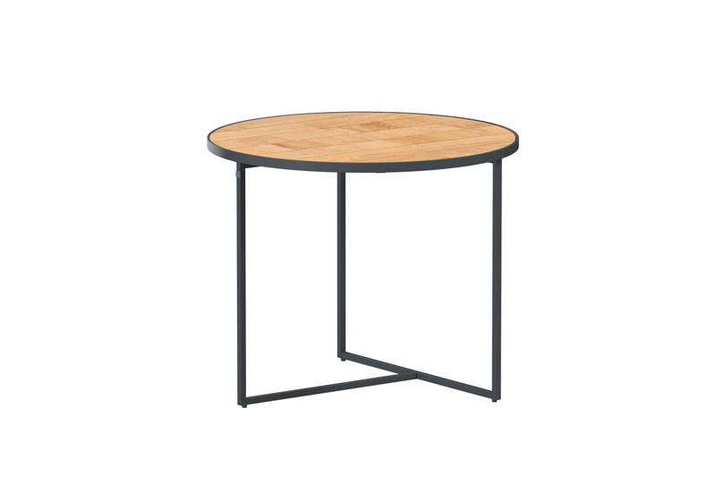 https://cdn.warentuin.nl/media/catalog/product/M/E/MEUB8720087006543_0_strada_bijzet_tafel_teak_dia_55_cm_4so_890b.jpg