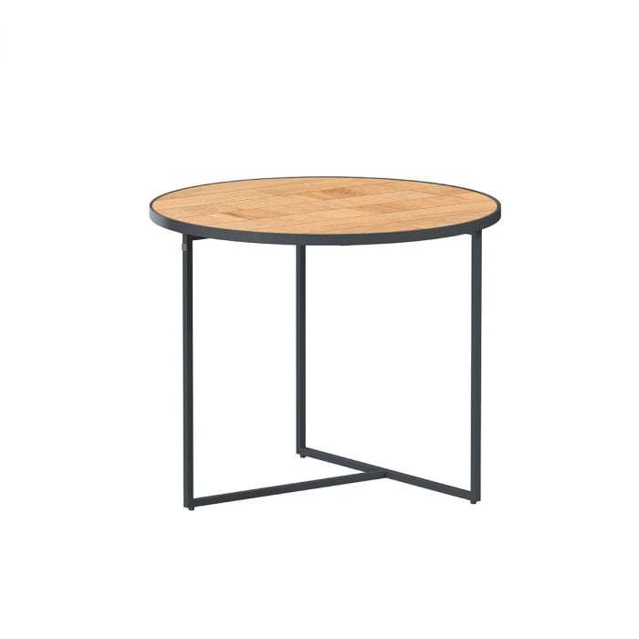 https://cdn.warentuin.nl/media/catalog/product/M/E/MEUB8720087006543_strada_bijzet_tafel_teak_dia_55_cm_4so_64df.jpeg