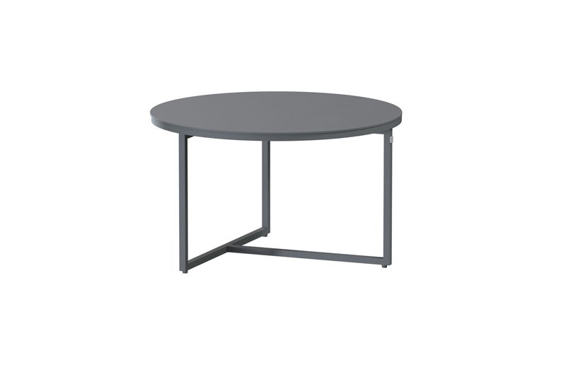 https://cdn.warentuin.nl/media/catalog/product/M/E/MEUB8720087006550_0_valetta_coffee_tafel_aluminium_dia_58_5_cm_4so_82b0.jpg