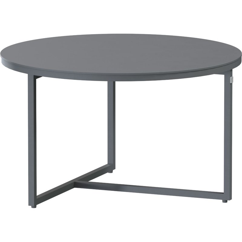 https://cdn.warentuin.nl/media/catalog/product/M/E/MEUB8720087006550_valetta_coffee_tafel_aluminium_dia_58_5_cm_4so_ca22.jpeg