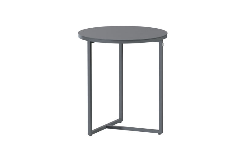 https://cdn.warentuin.nl/media/catalog/product/M/E/MEUB8720087006574_0_valetta_bijzet_tafel_aluminium_dia_45_cm_4so_b4fe.jpg