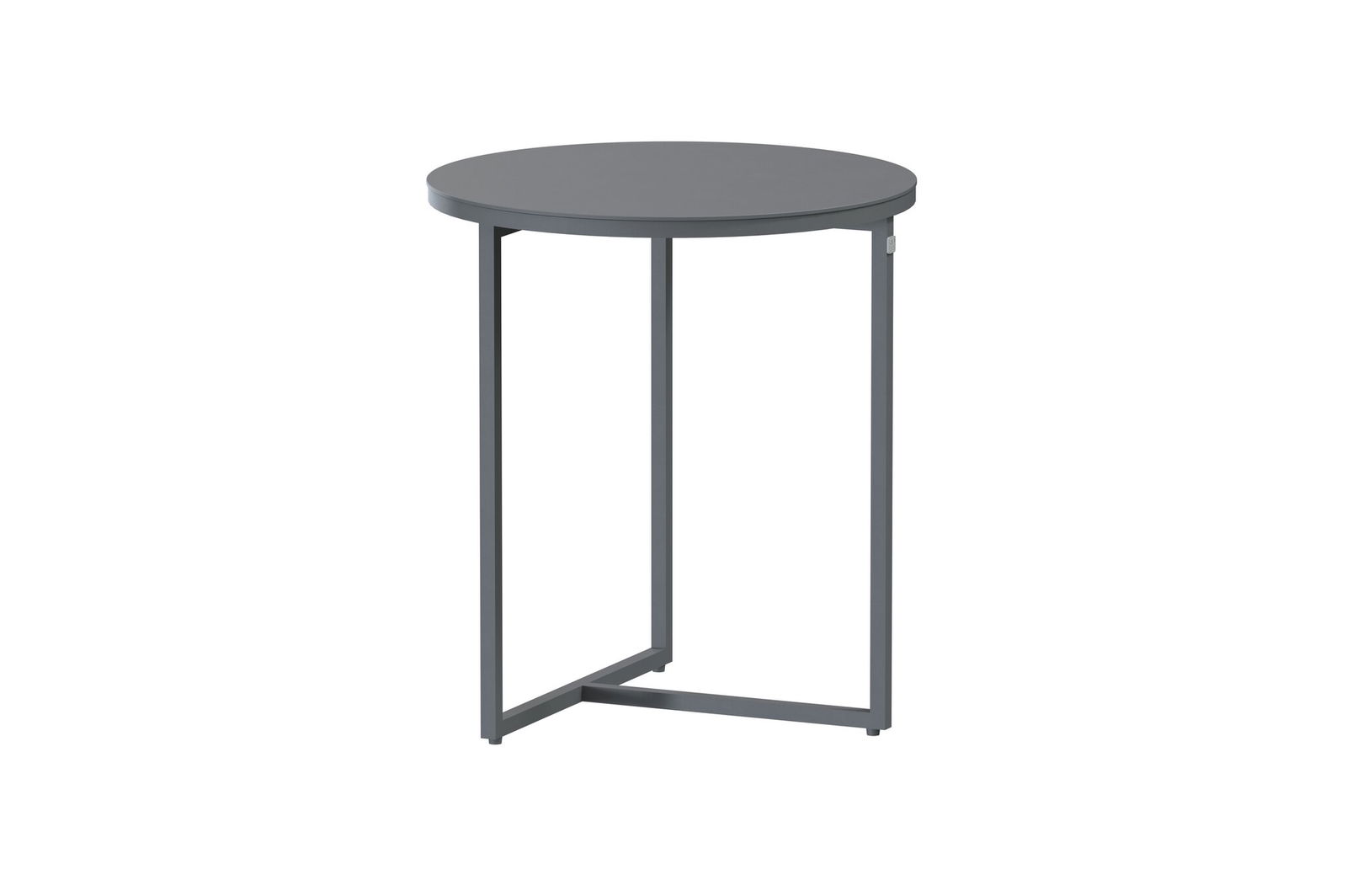 https://cdn.warentuin.nl/media/catalog/product/M/E/MEUB8720087006574_valetta_bijzet_tafel_aluminium_dia_45_cm_4so_914c.jpeg