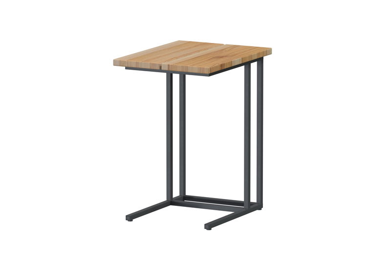 https://cdn.warentuin.nl/media/catalog/product/M/E/MEUB8720087006888_0_solido_bijzettafel_42x35x50_cm_4so_7265.jpg