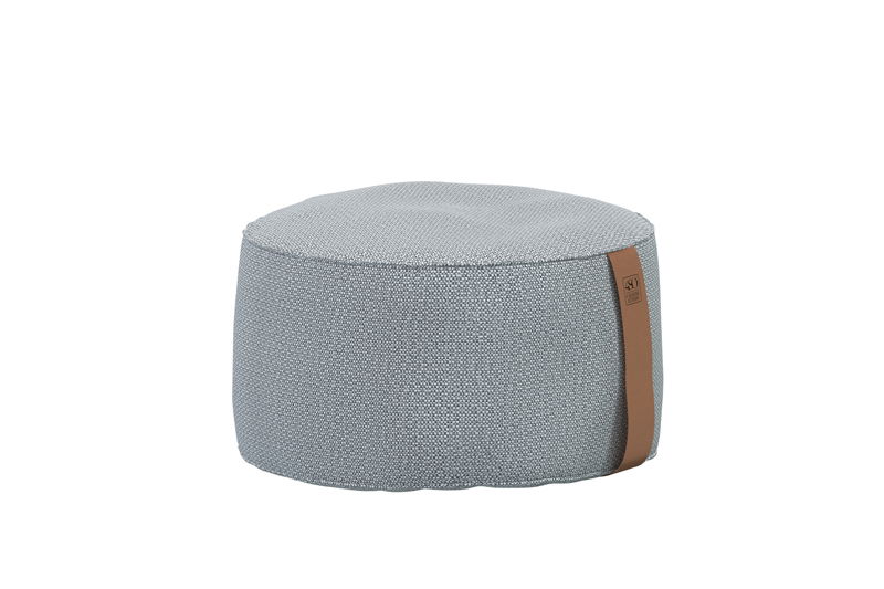 https://cdn.warentuin.nl/media/catalog/product/M/E/MEUB8720087006901_0_puff_small_mid_grey_58_x_32_cm_4so_ada6.jpg
