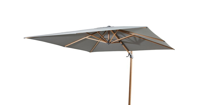 https://cdn.warentuin.nl/media/catalog/product/M/E/MEUB8720087006949_0_zweefparasol_siesta_premium_zweefparasol_300x300_antraciet__f966.jpg