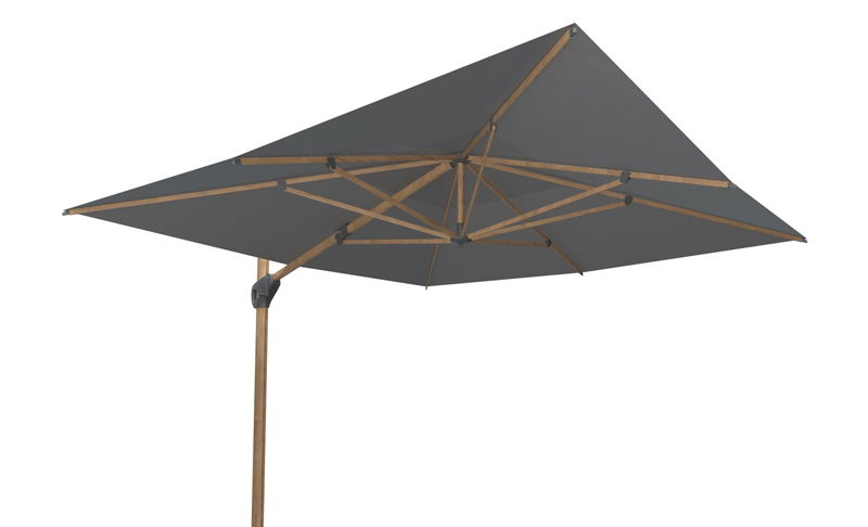 https://cdn.warentuin.nl/media/catalog/product/M/E/MEUB8720087006956_0_zweefparasol_hacienda_zweefparasol_300x400_antraciet_en_hou_729b.jpg