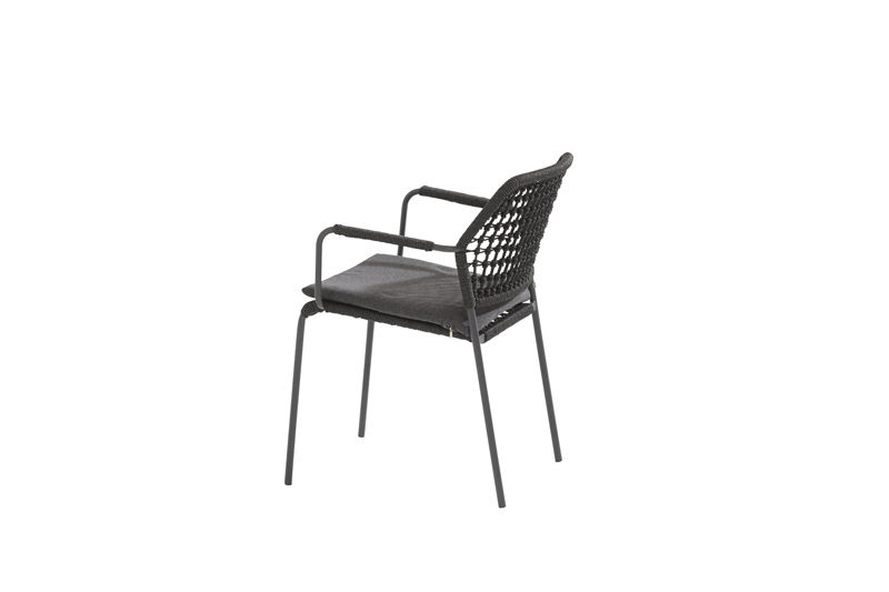 https://cdn.warentuin.nl/media/catalog/product/M/E/MEUB8720087006970_1_taste_barista_stapelstoel_antracite_4so_bba8.jpg