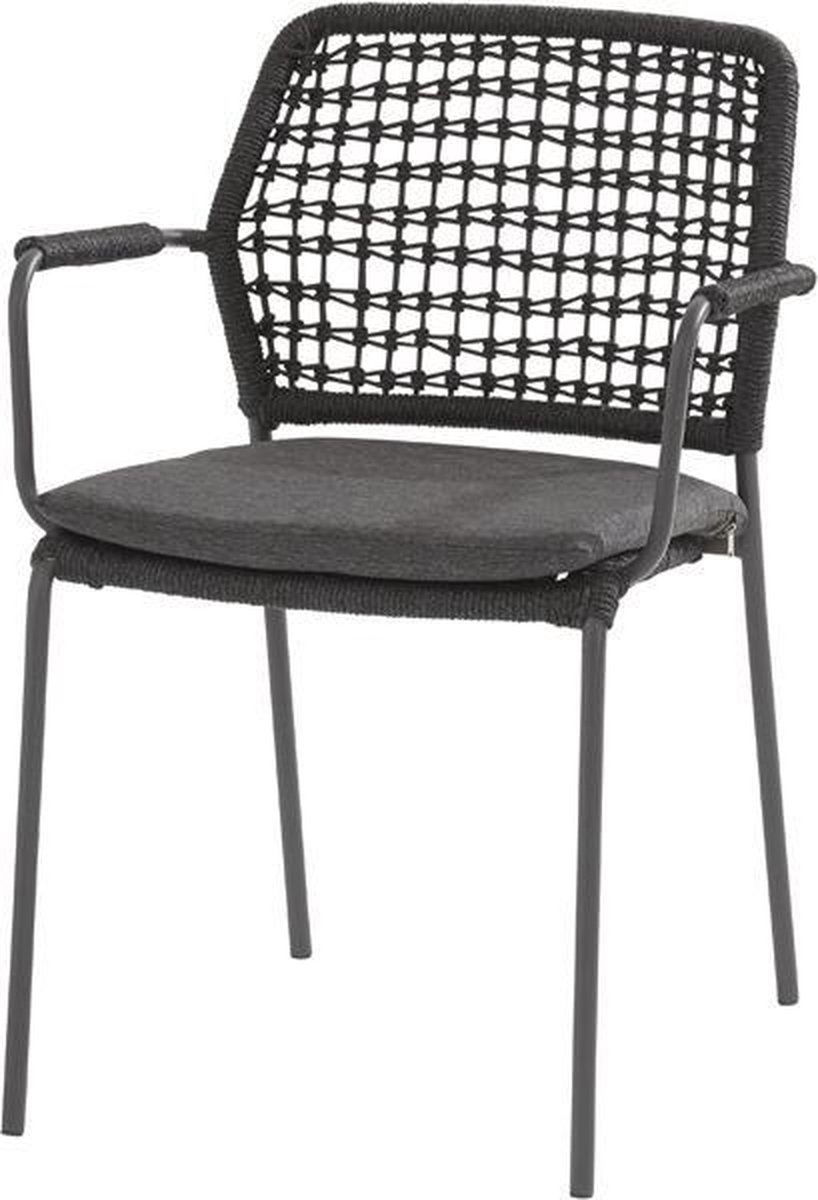 https://cdn.warentuin.nl/media/catalog/product/M/E/MEUB8720087006970_taste_barista_stapelstoel_antracite_4so_1f27.jpeg