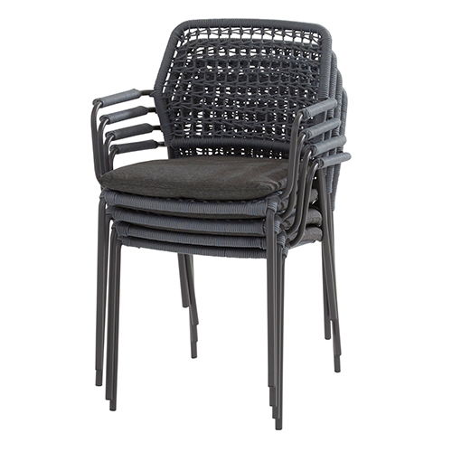 https://cdn.warentuin.nl/media/catalog/product/M/E/MEUB8720087006994_01_barista_tuinstoel_blauw_tuinmeubel_4_seasons_outdoor_waren_35d0.jpg