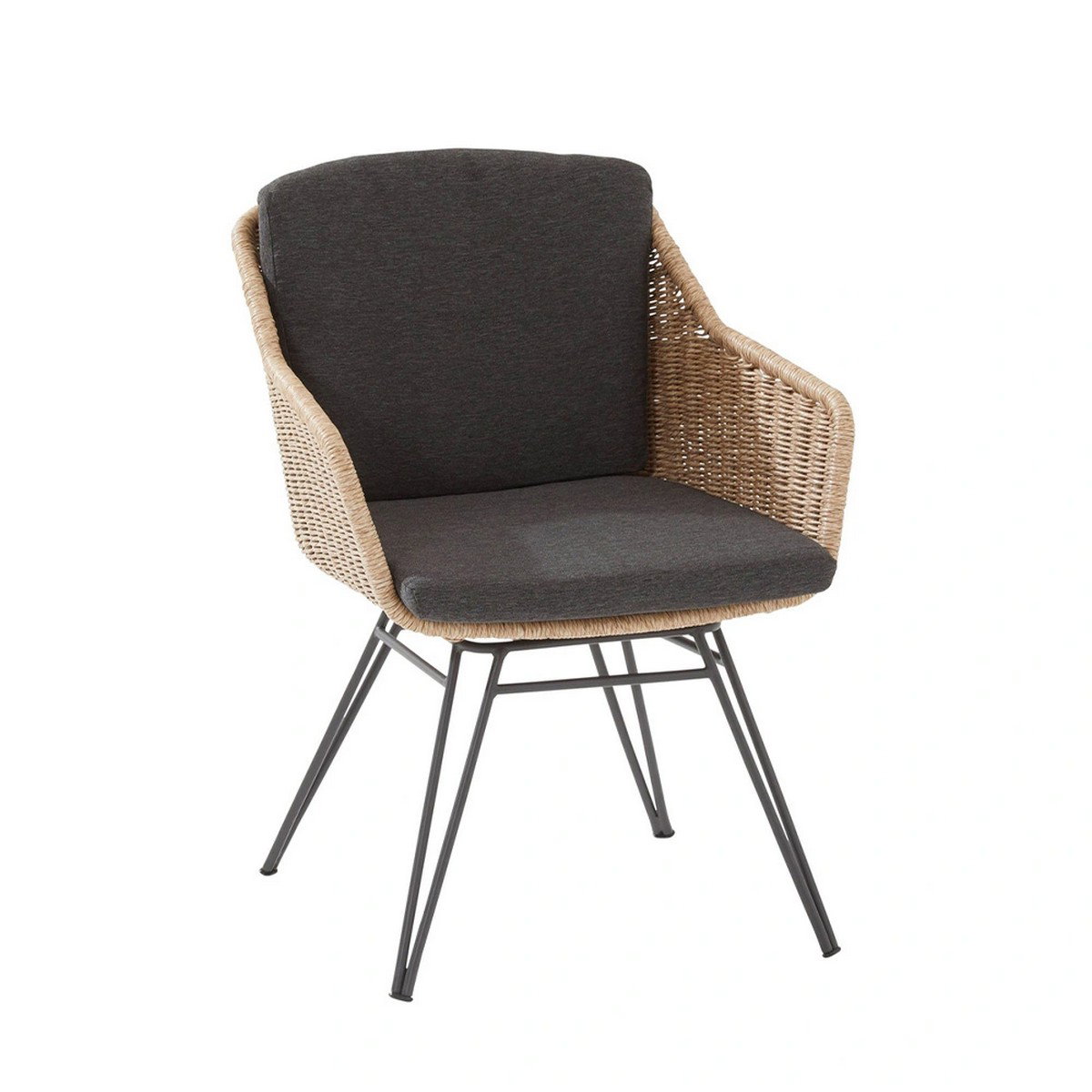 https://cdn.warentuin.nl/media/catalog/product/M/E/MEUB8720087007205_bohemian_dining_tuinstoel_naturel_4_season_f1a1.jpg