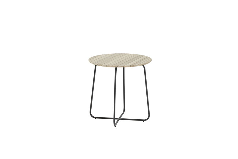 https://cdn.warentuin.nl/media/catalog/product/M/E/MEUB8720087007731_0_axel_bistro_dining_tafel_teak_dia_73_cm_4so_5697.jpg