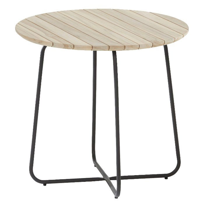https://cdn.warentuin.nl/media/catalog/product/M/E/MEUB8720087007731_axel_bistro_dining_tafel_teak_dia_73_cm_4so_cf35.jpeg
