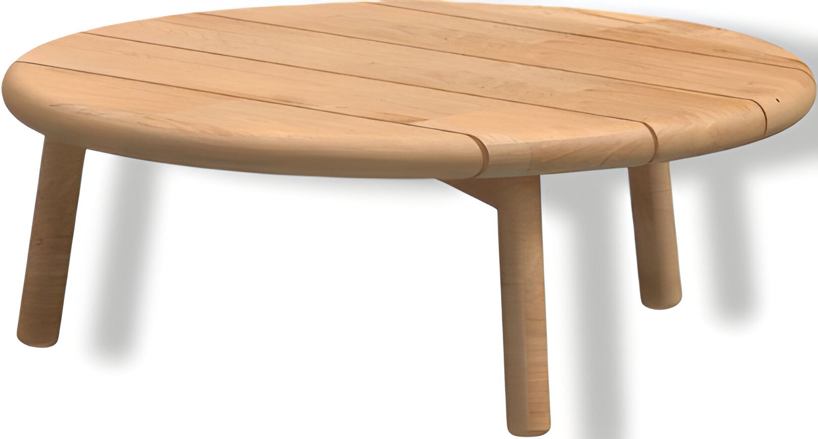 https://cdn.warentuin.nl/media/catalog/product/M/E/MEUB8720087007755_01_4so_ceylon_coffee_tafel_teak_diameter_75_cm__0b04.jpg