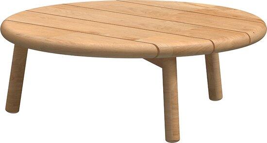 https://cdn.warentuin.nl/media/catalog/product/M/E/MEUB8720087007755_4so_ceylon_coffee_tafel_teak_diameter_75_cm_4so_322b.jpg
