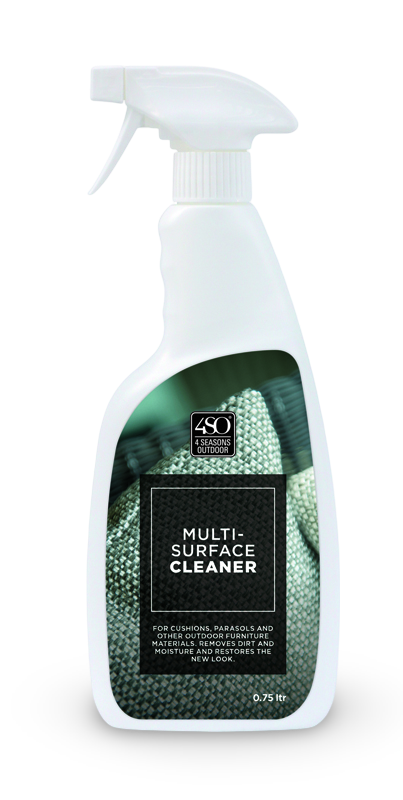 https://cdn.warentuin.nl/media/catalog/product/M/E/MEUB8720087008387_01_4cf0.png