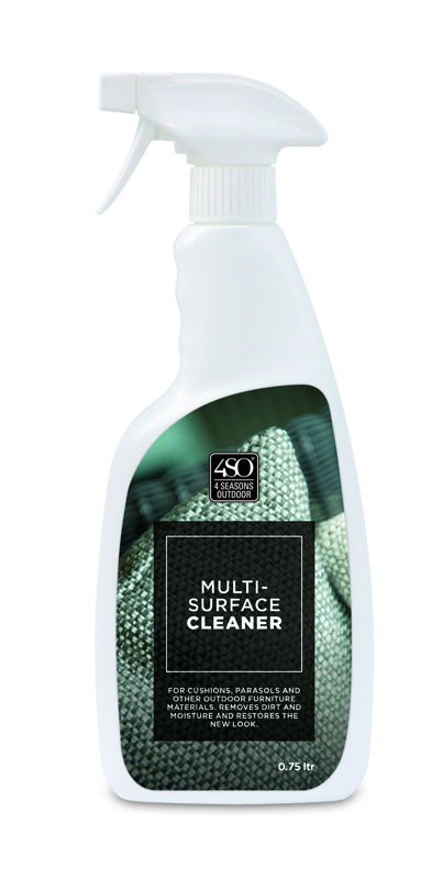 https://cdn.warentuin.nl/media/catalog/product/M/E/MEUB8720087008387_multi_surface_cleaner_4so_53f5.jpg