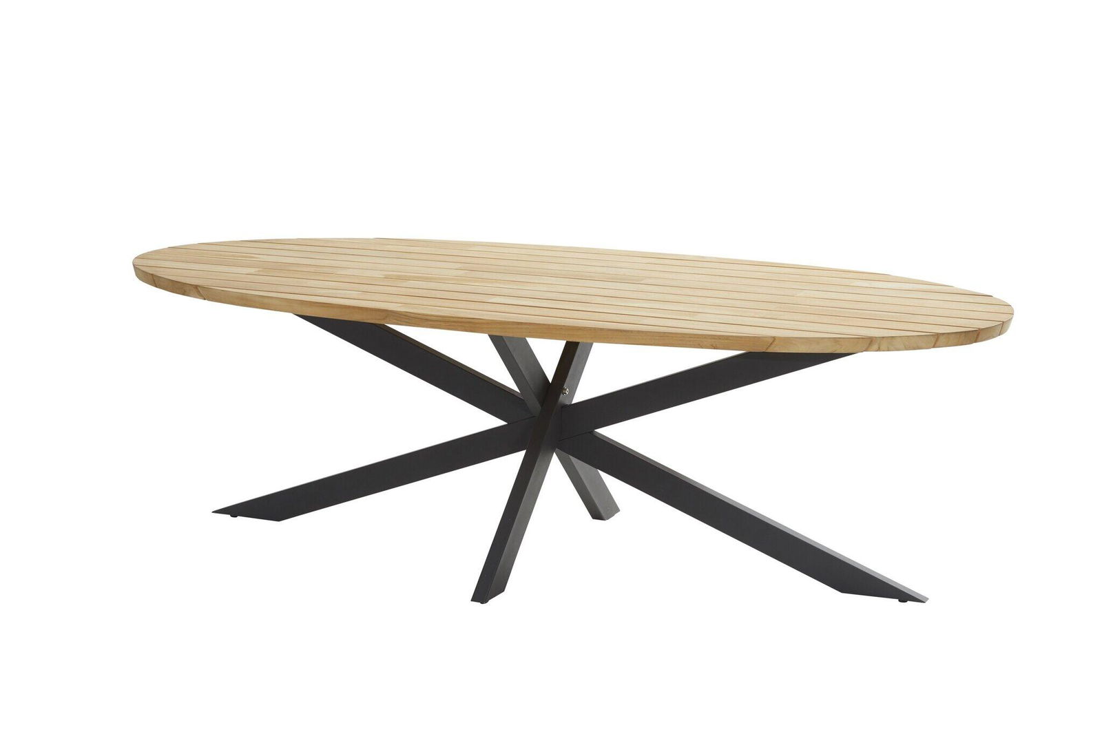https://cdn.warentuin.nl/media/catalog/product/M/E/MEUB8720087009209_taste_prado_ovaal_teak_tafelblad_240_x_115_cm_t_e1c5.jpg