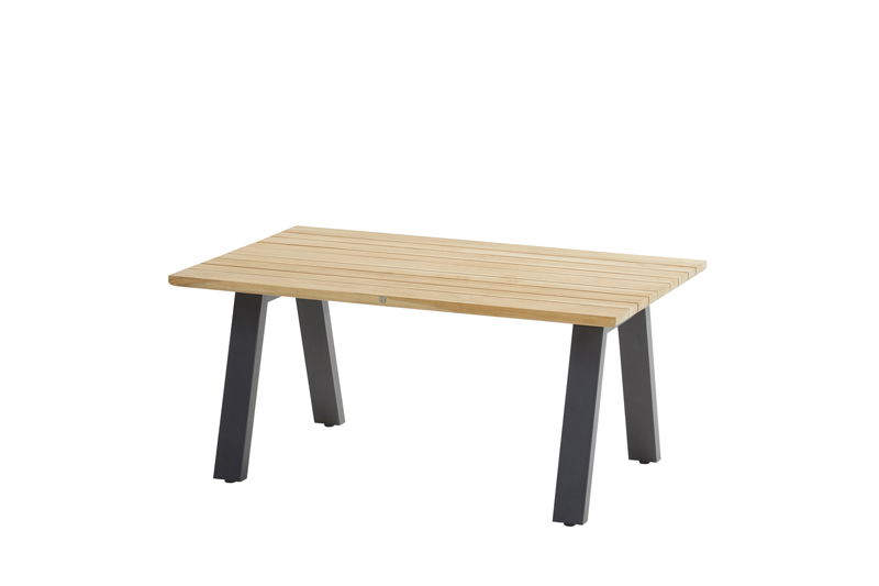https://cdn.warentuin.nl/media/catalog/product/M/E/MEUB8720087009254_taste_ambassador_high_coffee_tafel_teak_120_x_7_8db7.jpeg