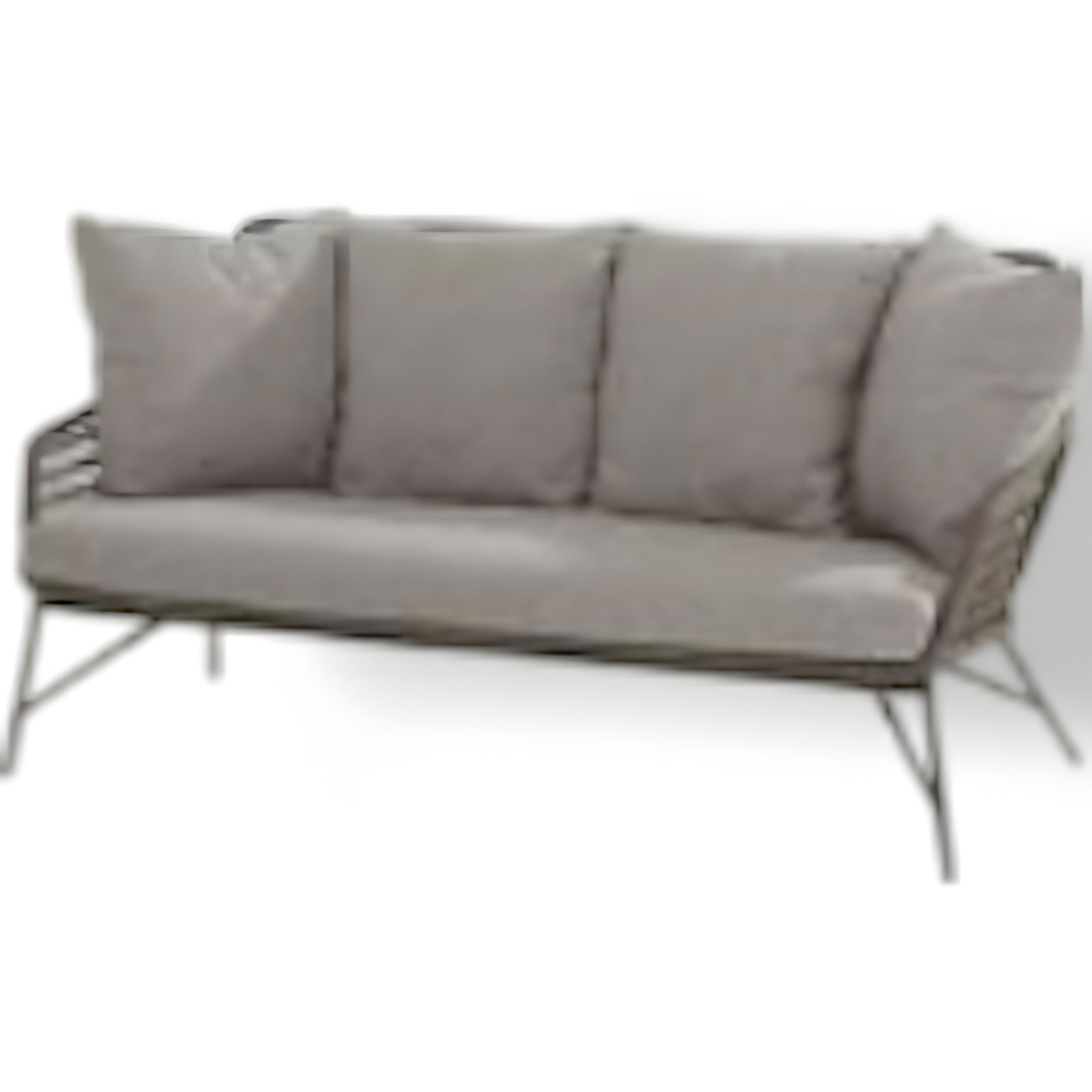 https://cdn.warentuin.nl/media/catalog/product/M/E/MEUB8720087009469_01_4so_fabrice_loungebank_2_5_zits_antraciet_b__367b.jpg