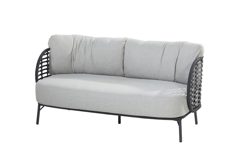 https://cdn.warentuin.nl/media/catalog/product/M/E/MEUB8720087009469_0_fabrice_loungebank_2_5_zits_antraciet_4so_7e48.jpg