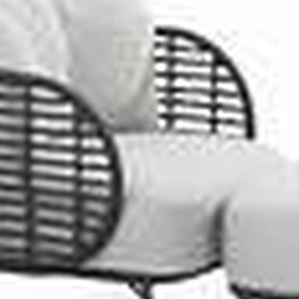https://cdn.warentuin.nl/media/catalog/product/M/E/MEUB8720087009476_01_4so_loungeeen_vierdehockerseen_vierdekrukken_fabrice_voete_23eb.jpg