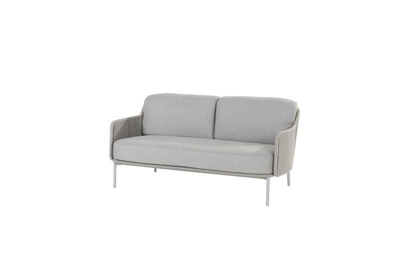 https://cdn.warentuin.nl/media/catalog/product/M/E/MEUB8720087009568_0_bernini_living_2_5_zitsbank_frozen_4so_269c.jpg