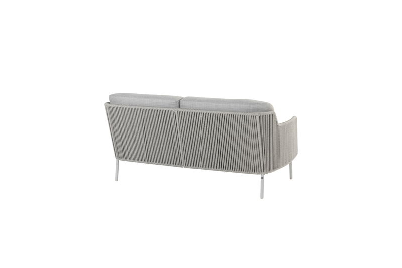 https://cdn.warentuin.nl/media/catalog/product/M/E/MEUB8720087009568_1_bernini_living_2_5_zitsbank_frozen_4so_b117.jpg