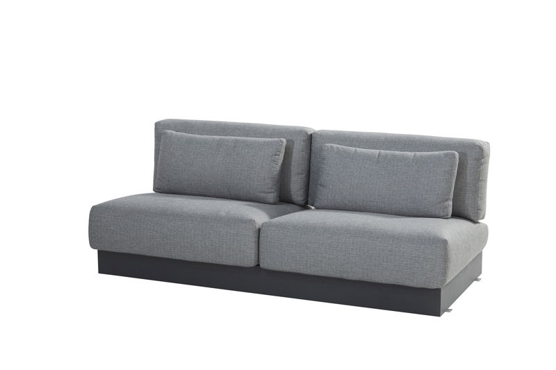 https://cdn.warentuin.nl/media/catalog/product/M/E/MEUB8720087009827_0_ibiza_modular_2_zitsbank_4so_e0e6.jpg