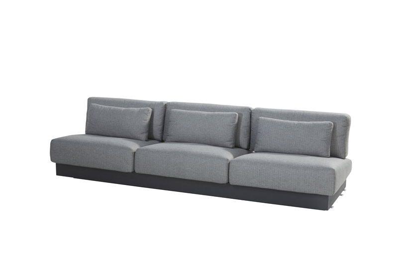 https://cdn.warentuin.nl/media/catalog/product/M/E/MEUB8720087009834_0_ibiza_modular_3_zitsbank_4so_47ab.jpg