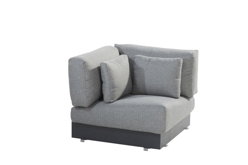 https://cdn.warentuin.nl/media/catalog/product/M/E/MEUB8720087009841_0_ibiza_modular_hoekstuk_4so_1b2d.jpg
