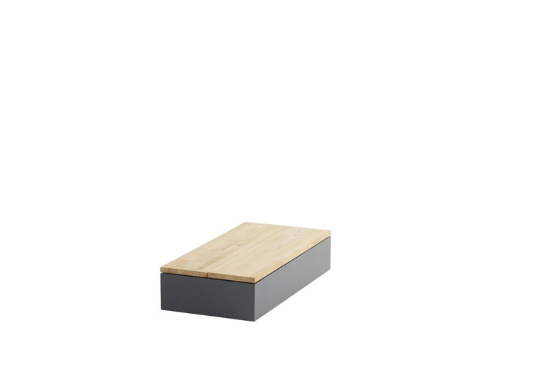 https://cdn.warentuin.nl/media/catalog/product/M/E/MEUB8720087009858_0_ibiza_side_tafel_teak_84_x_40_cm_4so_0031.jpg