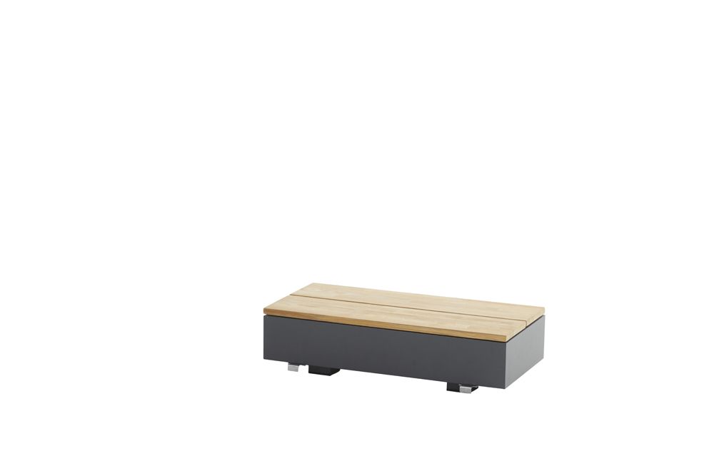 https://cdn.warentuin.nl/media/catalog/product/M/E/MEUB8720087009858_ibiza_side_tafel_teak_84_x_40_cm_4so_c0a1.jpeg