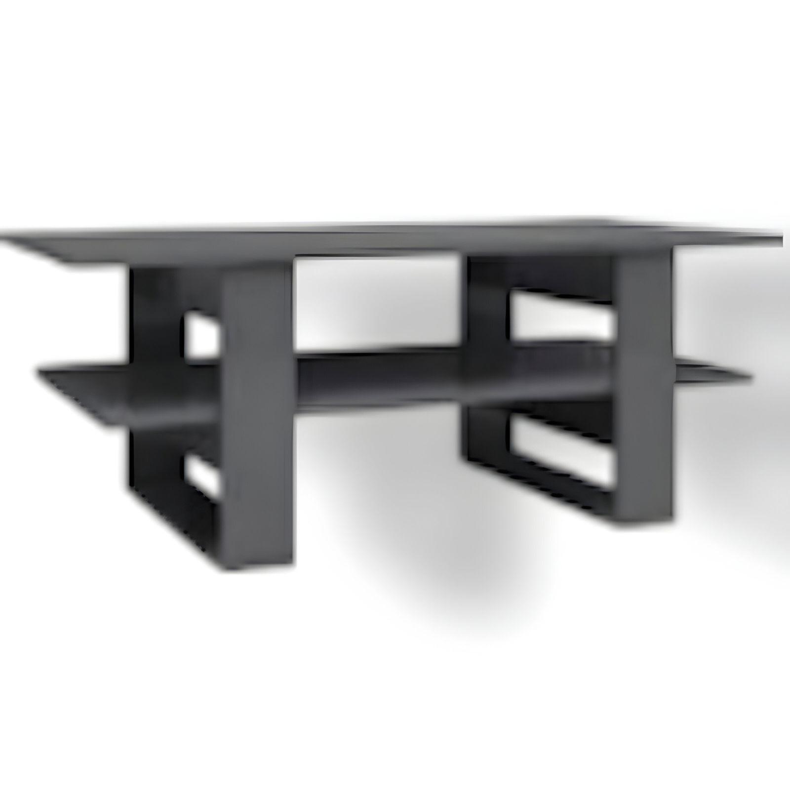 https://cdn.warentuin.nl/media/catalog/product/M/E/MEUB8720087009926_01_4so_forza_hoge_salontafel_120x70x55_cm_4so_0186.jpg