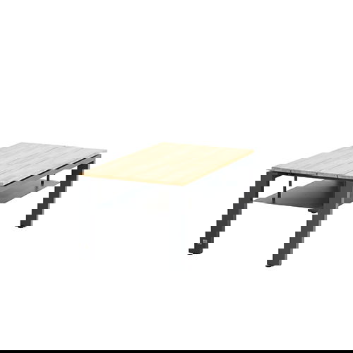 https://cdn.warentuin.nl/media/catalog/product/M/E/MEUB8720087009926_04_forza_hoge_salontafel_120x70x55_cm_4so_warentuin_6d9b.jpg