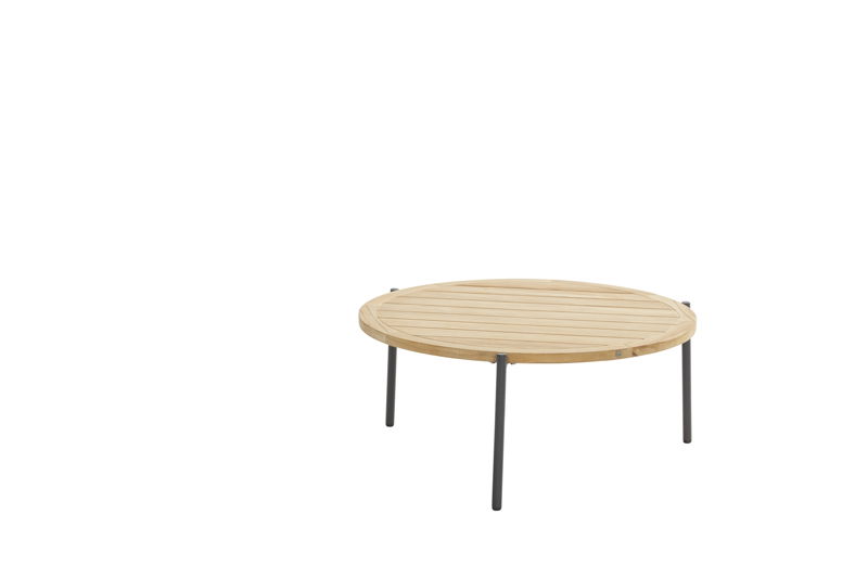 https://cdn.warentuin.nl/media/catalog/product/M/E/MEUB8720087010199_0_yoga_coffee_tafel_natural_teak_antracite_dia_90_cm_4so_c311.jpg